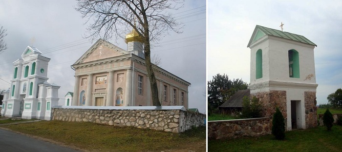 Мамаи