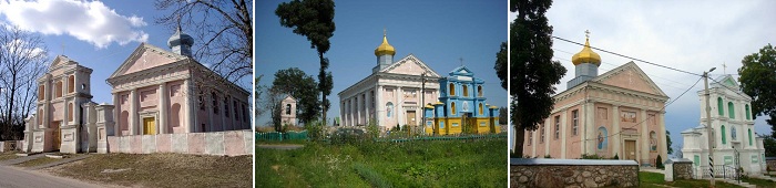 Мамаи
