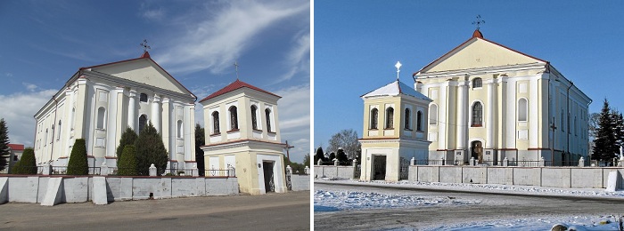 Удело