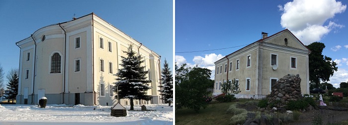 Удело
