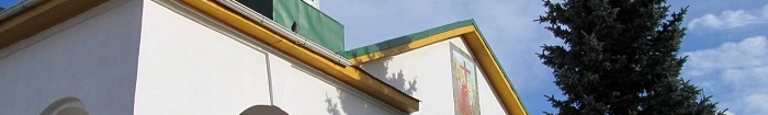 Лиозненский район Беларуси