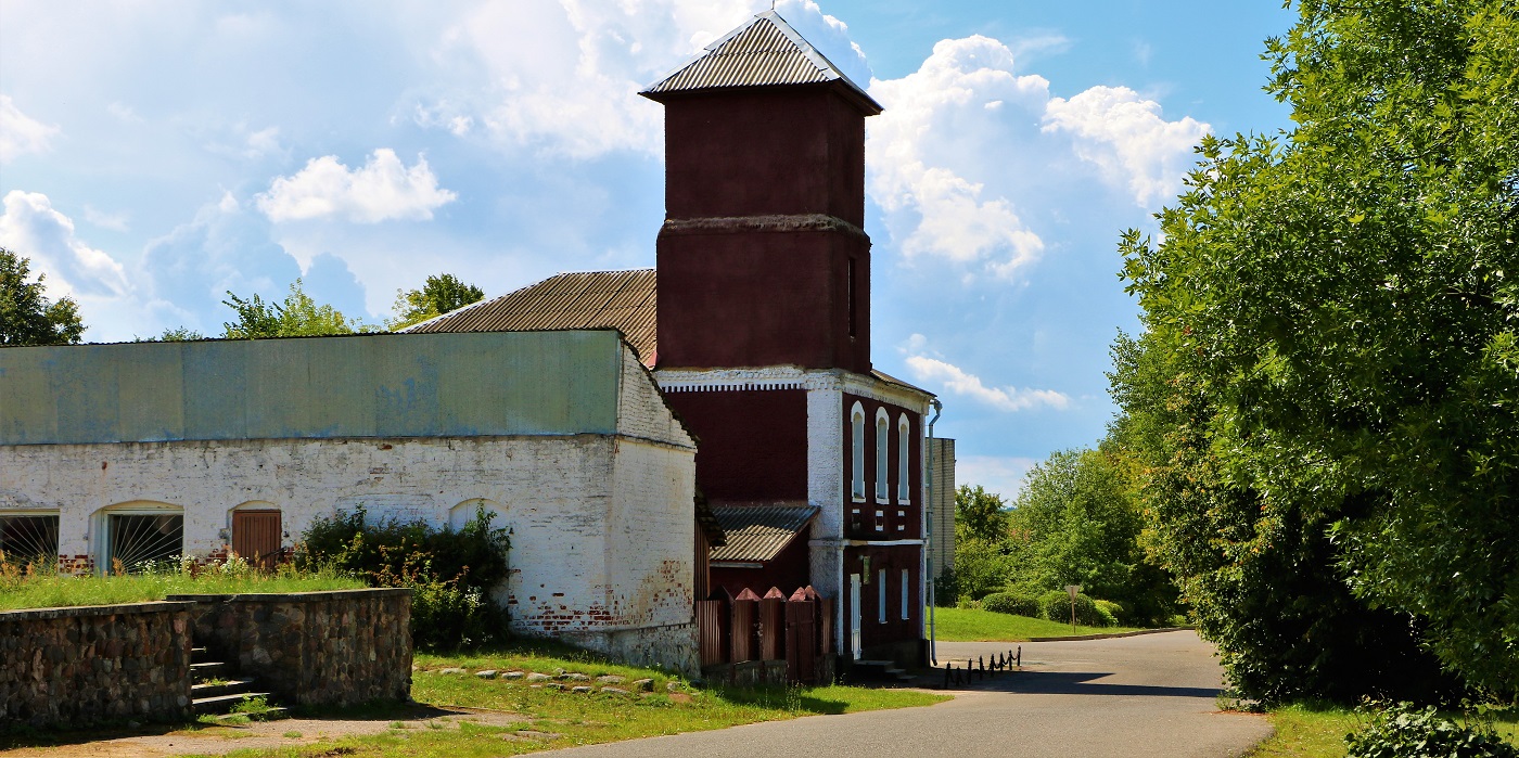 Дисна