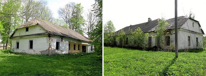 Леонполь