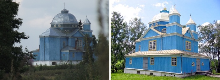Смоляны