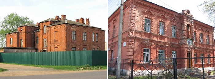Полоцк