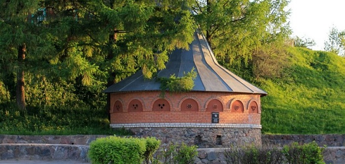 Сенно