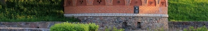 Сенненский район Беларуси