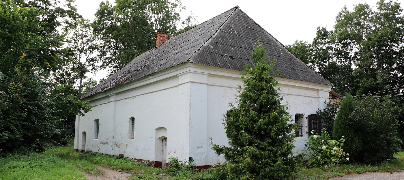 Городец