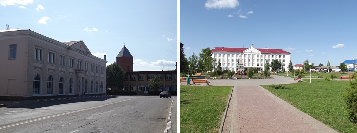Шарковщина