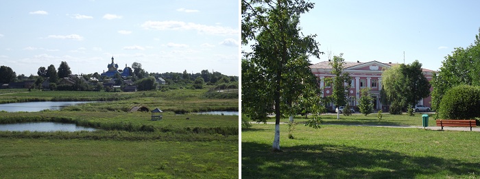 Шарковщина