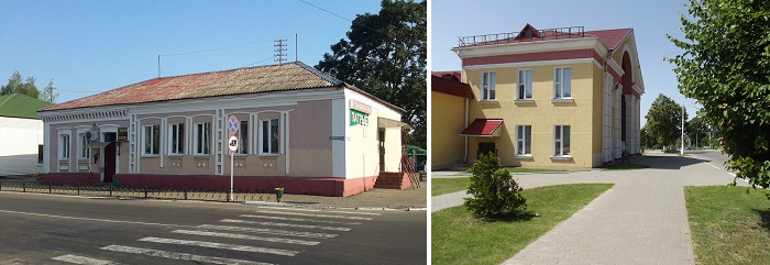 Ушачи