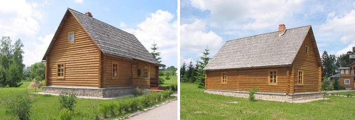 Койтово (Здравнево)