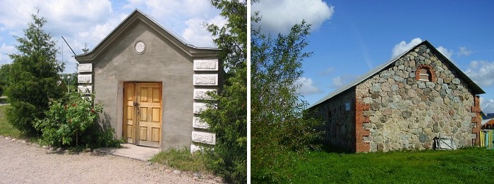 Койтово (Здравнево)