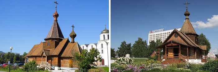 Витебск