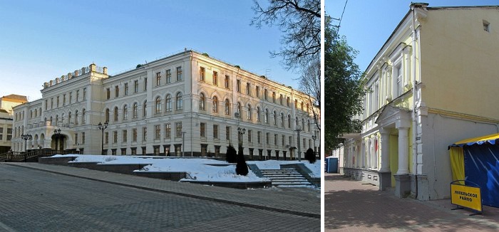 Витебск