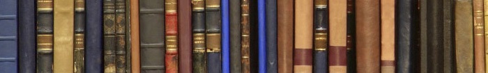 Books about Belarus