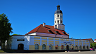 Nesvizh