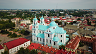 Grodno