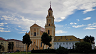 Grodno