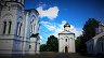 Polatsk