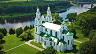 Polatsk