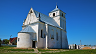 Novy Svierzhan