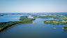 Braslaw Lakes