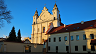 Pinsk
